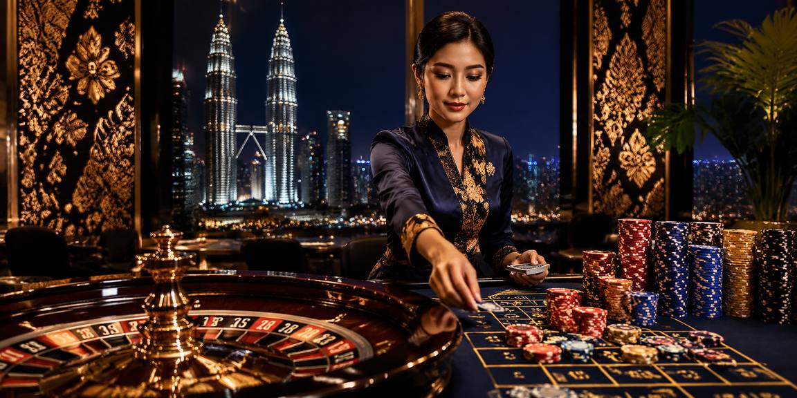 fd511 Koleksi Goldfish fd511 untuk Malaysia